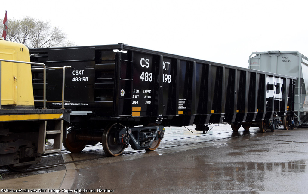 CSX 483198